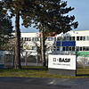 Die BASF am Standort Grenzach-Wyhlen hat Dienstreisen nach Wuhan vorerst eingestellt.
