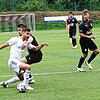 Bild :