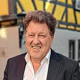 „Eigentlich sind alle Leistungen, die sich da freiwillige Leistungen nennen, unbedingt erforderlich“, CDU-Sprecher Jürgen Waldschütz