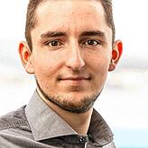 Der Staatsanwalt und Dozent der Uni Konstanz, Simon Pschorr, erläutert den Unterschied zwischen Mord und Totschlag.