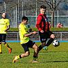 Bild :