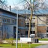 Das Bodensee-Gymnasium sowie das Valentin-Heider-Gymnasium in Lindau haben schon seit einigen Tagen geschlossen, jetzt gibt es auch für ...
