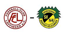 Bild : Nach fulminanter Rückrunde und Tor in letzter Minute: Löffingen hält die Klasse!