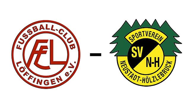 Bild : Nach fulminanter Rückrunde und Tor in letzter Minute: Löffingen hält die Klasse!
