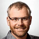 „Viele der Generation sind im Altersruhestand, einige sind auch verstorben“, sagt Clemens Menge, Vorsitzender des Ortsverein ...