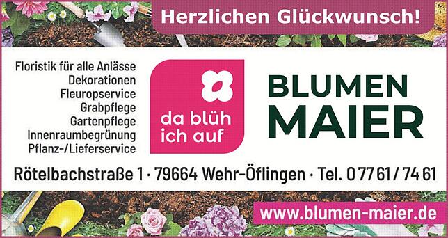 Bild 11: 20 Jahre G.S. Usta Dienstleistungen GmbH: Mit Erfahrung und Vertrauen zum Erfolg