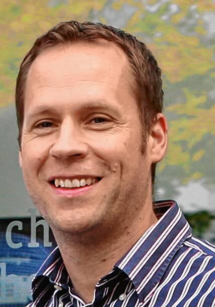 Swen Körner