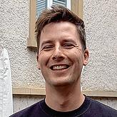 „Es ist wichtig, dass niemand einen Verein leitet, der schlechte Absichten hat, also der sich beispielsweise bereichern will“, sagt ...