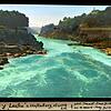&bdquo;Singend rauscht vom Hochland her der grüne Rhein&ldquo;, beginnt das 1909 von Hermann Suter geschriebene &bdquo;Lied von ...