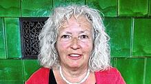 Nach 25 Jahren ununterbrochene Mitgliedschaft verlässt Iris Wallaschek den Kreistag.