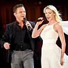 Unser Schlager-Wochenrückblick dreht sich um die Trauer von Stefan Mross, Heidi Klums Schlagerpläne, Kritik an Andrea Kiewel, ...