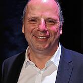 Martin Hahn (Grüne) aus Überlingen ist seit 2011 im Landtag und ein alter Hase.
