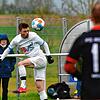 Bild :
