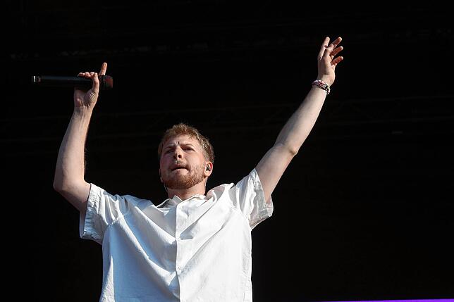 Bild 19: Southside 2023: Die besten Bilder von 01099