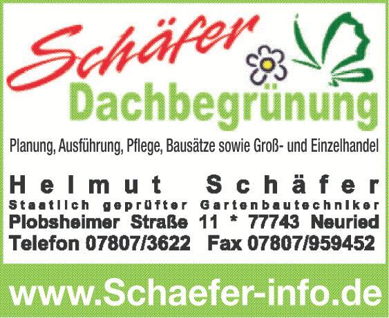 Bild 7: Tag der offenen Tür Steidle Sigmaringen: Beton-Garagen und Holzpellets im Mittelpunkt