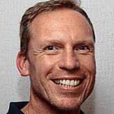 Andreas Schramm