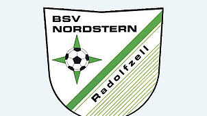 BSV Nordstern Radolfzell