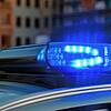Die Polizei sorgte auf und um das Seenachtfest für Sicherheit (Symbolbild).