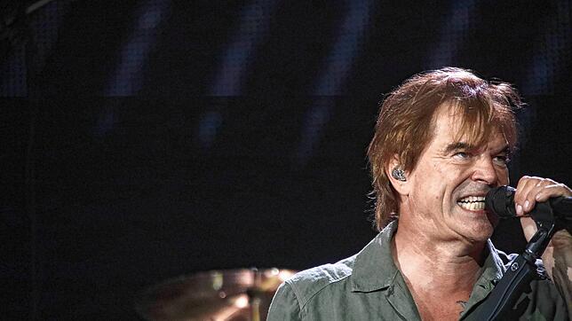 Bild 13: Ausverkauft und ausgelassen! Hier sind die besten Bilder vom Konzert der Toten Hosen in Konstanz