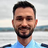 „Es kann nach derzeitigem Stand der Ermittlungen nicht ausgeschlossen werden, dass die Fahrzeuge offenstanden und dadurch ein einfaches, ...