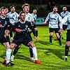 Bild :