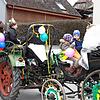 Bild :