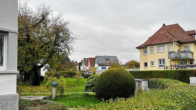 Die alten Einheitswerte für Grundstücke wurden vom Bundesverfassungsgericht als rechtswidrig beanstandet. Künftig gilt der ...