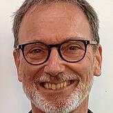 Herbert Dreiseitl, LBU/Die Grünen: „Mir ist bewusst, wie begrenzt die Fläche ist. Doch dort, wo es möglich ist, braucht es auch ...