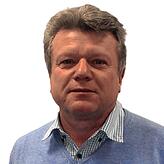 Markus Rupp