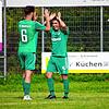 Bild :