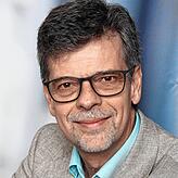 „Angesichts dieses Falles sollten wir mal über eine Satzung für Sondernutzungsgebühren nachdenken“, sagte Bürgermeister Georg Riedmann.