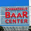 Das Schwarzwald-Baar-Center kommt aktuell mit frischem Glanz daher: Einige Geschäfte wurden renoviert, außerdem gibt es eine Lösung für ...