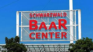 Das Schwarzwald-Baar-Center kommt aktuell mit frischem Glanz daher: Einige Geschäfte wurden renoviert, außerdem gibt es eine Lösung für ...