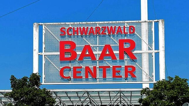 Das Schwarzwald-Baar-Center kommt aktuell mit frischem Glanz daher: Einige Geschäfte wurden renoviert, außerdem gibt es eine Lösung für ...
