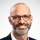 „Alles andere beschädigt das weitere Handeln des Gemeinderats.“Markus Leichenauer, Fraktionssprecher CDU