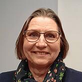 Alice Förster
