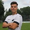 Bild :