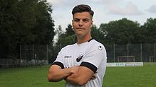Bild : Was würde ein Aufstieg für den FC Pfaffenweiler bedeuten? Marc Baumhäckl im Interview