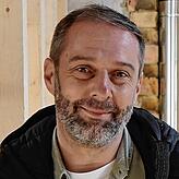 „Nachhaltigkeit fängt bei der Planung an“, sagt Bauherr Markus Binder.