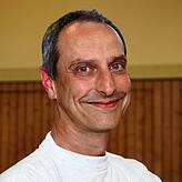 Stefan Schubach