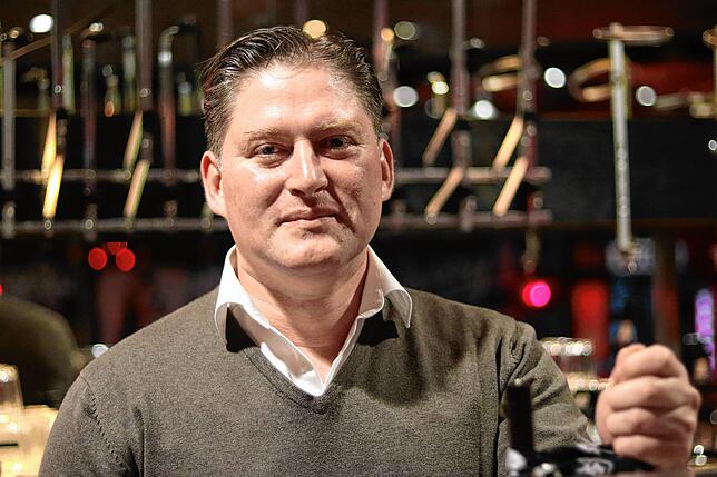 Bild 2: Kulturschaffende, Gastronomen und Dienstleister müssen ab Montag schließen: Das sagen die betroffenen Konstanzer zu den Maßnahmen
