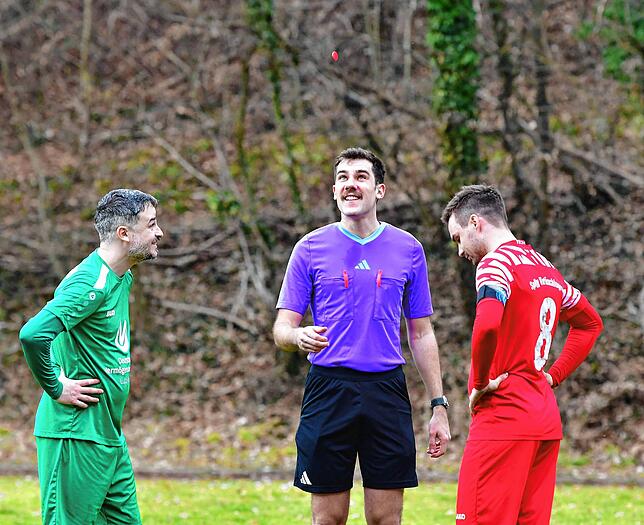 Bild 41: Spvgg Wutöschingen zieht mit 3:1 n.V. beim SV Inzlingen ins Viertelfinale ein – wir haben Fotos!