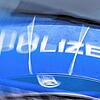 Ein Polizeiauto im Einsatz (Symbolfoto). Das in Bad Säckingen gestohlen geglaubte Tor ist wieder am Platz, meldet die Polizei ...