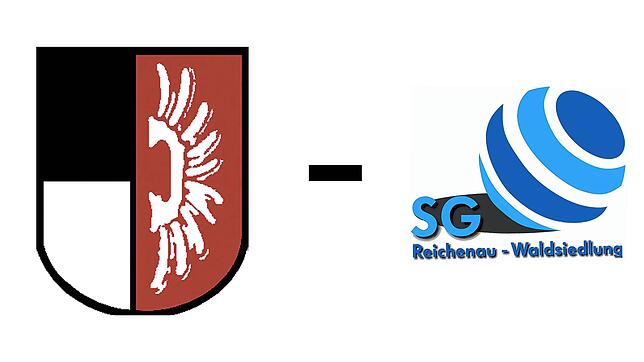 Bild : Der SV Worblingen unterliegt den Gästen von der Reichenau mit 0:3