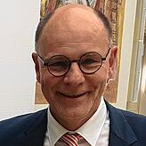 „Die Fördergesellschaft möchte Radolfzell nicht benachteiligen.“Bernd Häusler, OB Singen