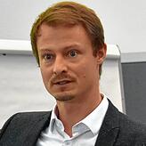 „Bei einer Ablehnung würde die Projektgemeinschaft den Entscheid genau prüfen und ihre Möglichkeiten in Erwägung ziehen.“ ...
