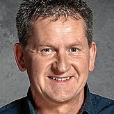 Daniel Moser