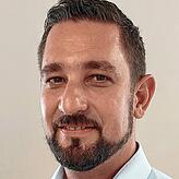 „Wir machen keine Gewinne, sondern möchten etwas für Konstanzer Familien tun“, sagt Seekids-Geschäftsführer Matthias Kutscher.