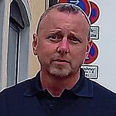 Markus Megerle (50), der Feuerwehrkommandant von Villingen-Schwenningen, sagt: „Wir müssen den verbeugenden Brandschutz in die ...