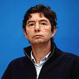 Virologe Christian Drosten